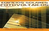Livro Edificios Solares Fotovoltaicos