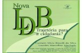 Carmen Silvia Bissoli da Silva - Nova LDB Trajetória Para a Cidadania_ 1