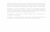 A ESPIRAL DO CONHECIMENTO INT...as comfecções do Prado-BH - Cap 2.pdf