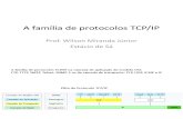 Aula_05_A família de protocolos TCP-IP