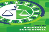guia da advocacia sustentável