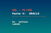 Labidi Orcl PL SQL F2