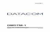 184-0001-01 - Guia de Configuração DmSTM-1