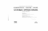 LIVRO - Sistemas Operacionais com Java I.pdf