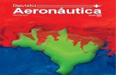 Revista Aeronáutica n° 286 - Edição Comemorativa
