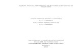 Manual de rebobinado de motores.pdf