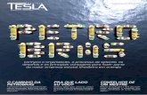 Revista Tesla[1] Copy