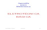 Eletrotecnica-basica - Reinaldo Bolsoni