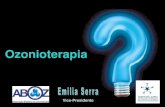 Ozonioterapia Basics Emiliaserra 130704073625 Phpapp01
