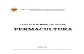 conceitos basicos permacultura