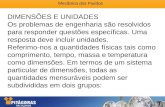 Aula2-Dimensoes e Unidades_20140220160124