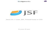 Algaworks eBook Java Ee 7 Com Jsf Primefaces e Cdi 20131224 (1)
