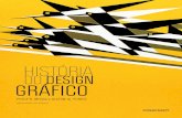 Historia Do Design Grafico - Philip B. Meggs