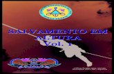Salv Altura - Vol 1 - 2a Ed