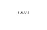 sulfas (1)
