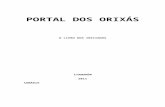 Apostila PORTAL DOS ORIXÁS.docx