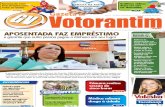 Gazeta de Votorantim Edicao 59