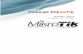 Firewall Mikrtik2