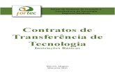Contratos Transferencia Tecnologia - FORTEC.pdf