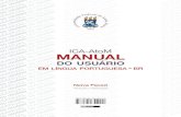 ICA-AtoM manual do usuario - PT BR.pdf