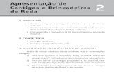 U2.PDF Cantigas
