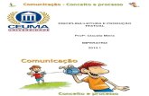 SLIDE DE AULA-COMUNICAÇÃO-CEUMA-2013.1.ppt