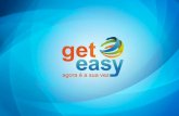 GetEasy - ganhe dinheiro através de uma empresa portuguesa conceituada