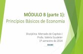 MODULO B_parte 1_Principios Basicos Economia