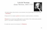 4 - Leis de Newton
