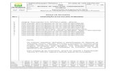 182615321-ET-3000-00-1200-200-PCI-001-Rev-L-Material-de-Tubulacao.pdf a