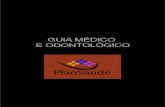 Guia Medico Odontologico Atualizado 27-05-2013