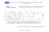 Instalaç_es Elétricas.pdf
