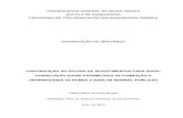 DISSERTAÇÃO - CONTRIBUIÇÃO AO ESTUDO DE REVESTIMENTOS PARA PISOS.pdf