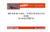 Anexo 5 - ALL - Manual Tecnico de Vagoes