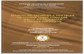 Manual de Técnicas e Práticas de Consultoria Contábil Junto as PME.pdf