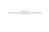 Apostila Estabilidade  - Cap. I.pdf