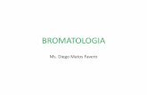 Slides Bromatologia(1)