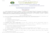 Constituição Federal - Atualizada 2014-03 - Texto Compilado