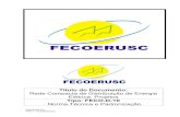 FECO-D-10-Rede Compacta de Distribuição de Energia Elétrica- Projetos.pdf