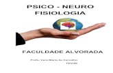 ( Medicina E Saude) - Apostila De Psico Neuro Fisiologia.pdf