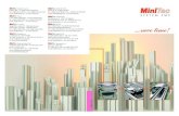 Inglês - Catálogo Linhas de montagem FMS