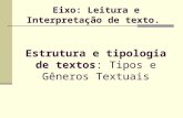 Leitura e Interpretação de texto (2).ppt