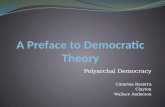2.DAHL, Robert. a Preface to Democratic Theorytyg.