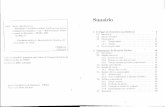 Arminda - Introdução à Estatística Médica.pdf