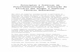Princípios e Práticas em Psicofarmacoterapia  Avaliação da Eficácia das Drogas e Aspectos Clínicos Relevantes.doc