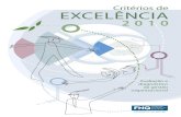 FNQ Criterios_Excelencia2010