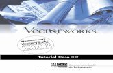 Tutorial VectorWorks