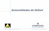 7009-01_Generalidades Del DeltaV