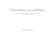Coaching - Processo