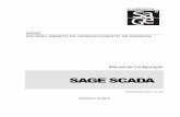 Sage Mancfg Scada